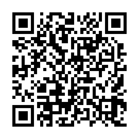 QR code for 55Y249
