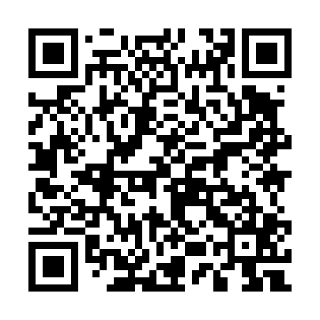 QR code for 55Y405