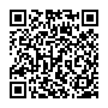 QR code for 55Y410
