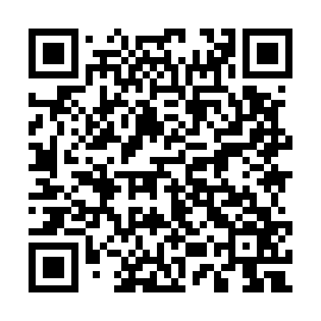 QR code for 55Y566