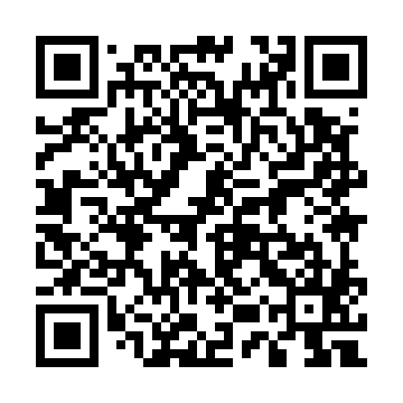 QR code for 55Y585