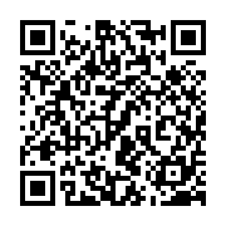 QR code for 55Y815