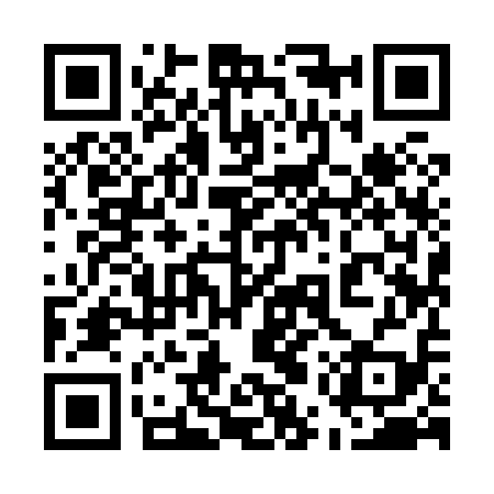 QR code for 55Y819