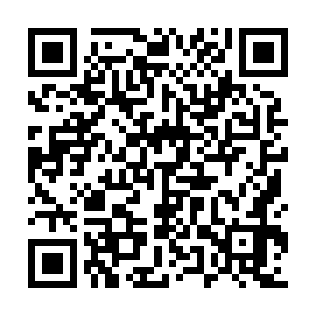 QR code for 55Y872