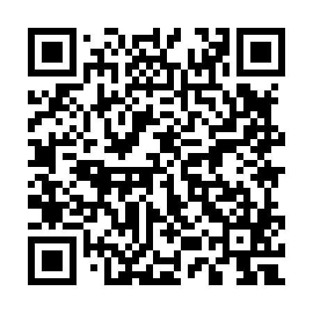 QR code for 55Y885