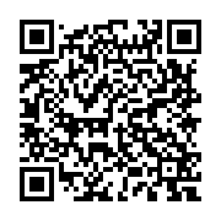 QR code for 55Y962
