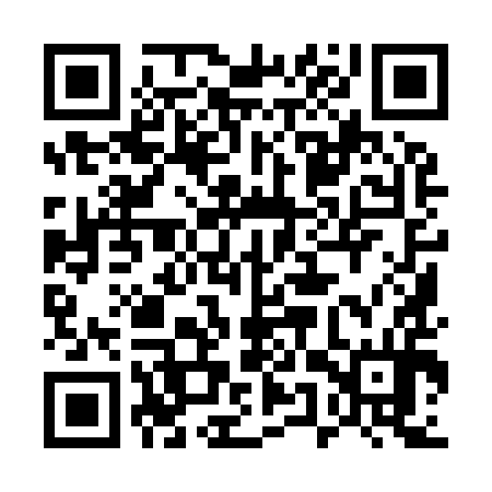 QR code for 55Y994