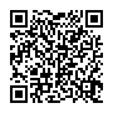QR code for 55YE26