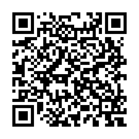 QR code for 55YK96