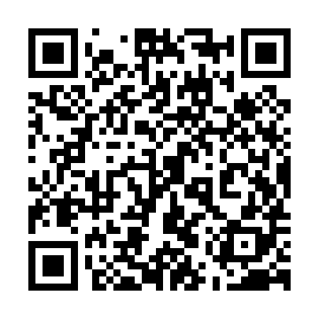 QR code for 55YP88