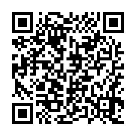 QR code for 55YQ74