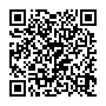 QR code for 55YS88