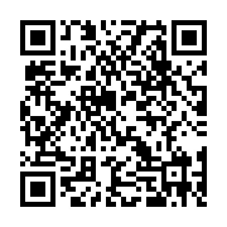 QR code for 55YT68