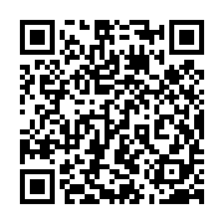 QR code for 55YT98