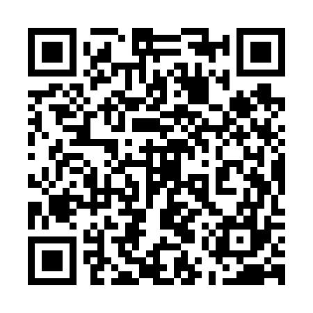 QR code for 55YV77