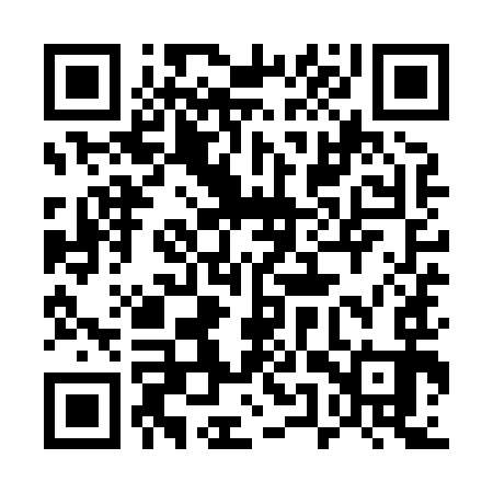 QR code for 55YX93