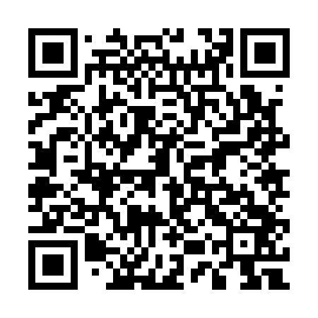 QR code for 55Z143