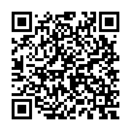 QR code for 55Z165