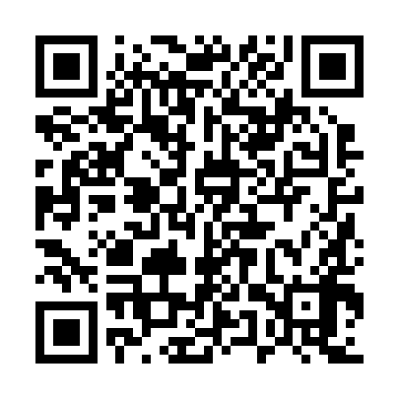 QR code for 55Z298