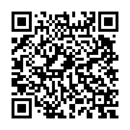 QR code for 55Z424