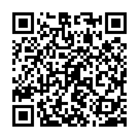 QR code for 55Z539