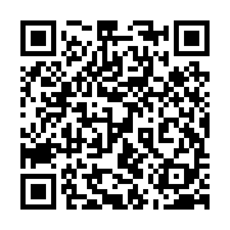 QR code for 55ZB99