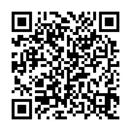 QR code for 55ZC11