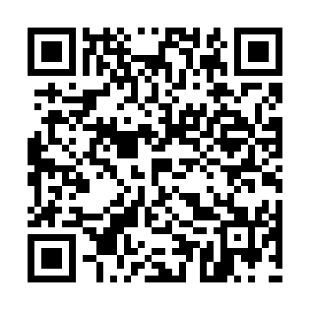 QR code for 55ZF51