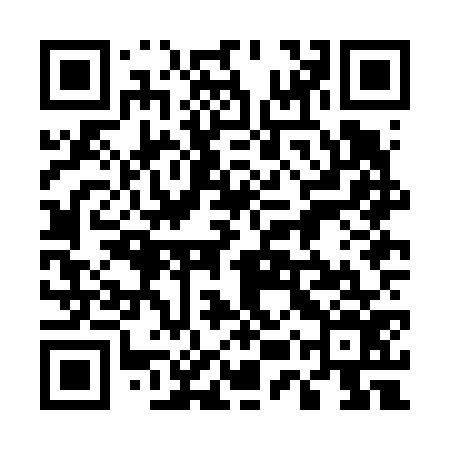 QR code for 55ZF76