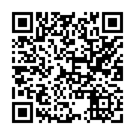 QR code for 55ZH79