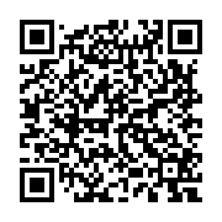 QR code for 55ZI04