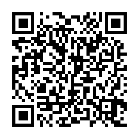 QR code for 55ZI22