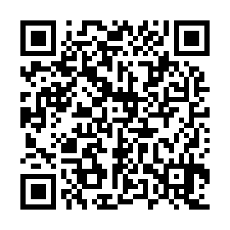 QR code for 55ZI34