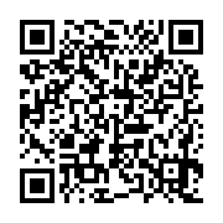 QR code for 55ZI75