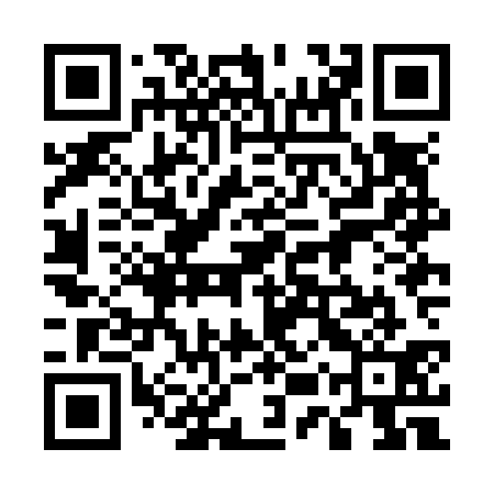 QR code for 55ZN31