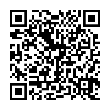 QR code for 55ZR64