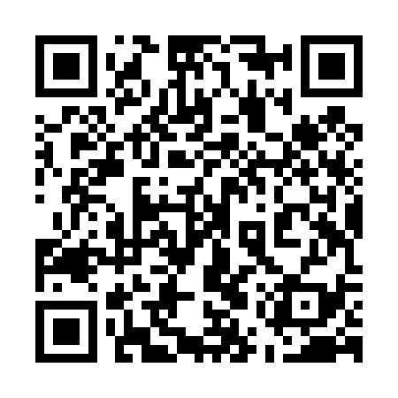 QR code for 55ZT39