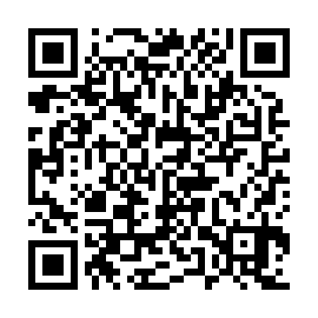 QR code for 55ZX30