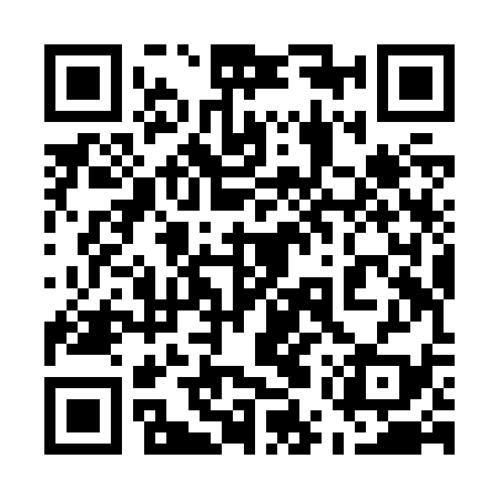 QR code for 55ZZ39