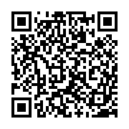 QR code for 56A053