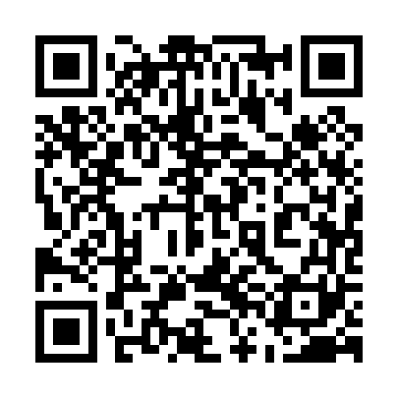 QR code for 56A061