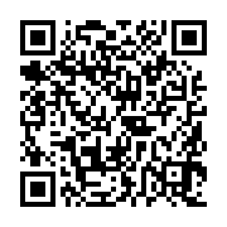 QR code for 56A090