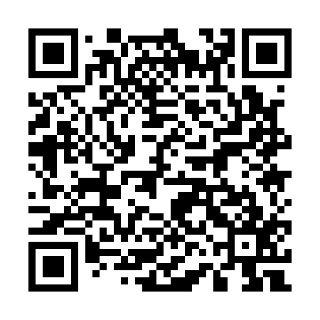QR code for 56A117
