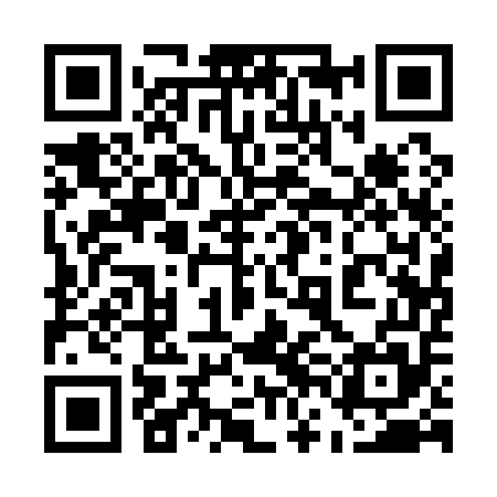QR code for 56A155
