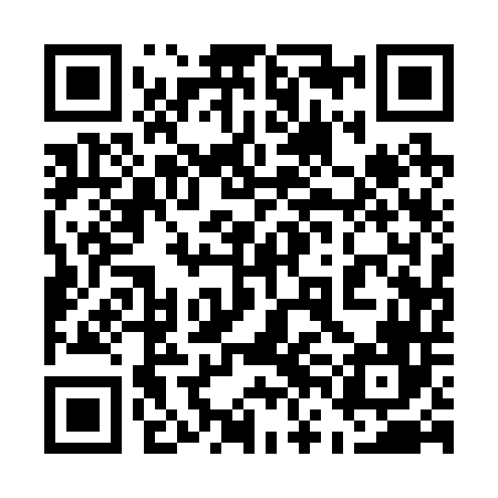 QR code for 56A246