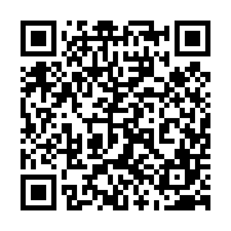 QR code for 56A406