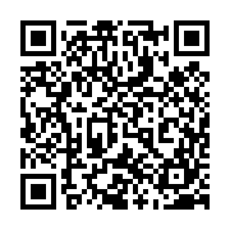 QR code for 56A464