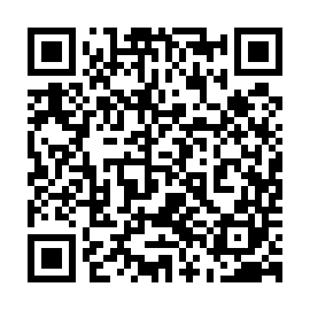 QR code for 56A540