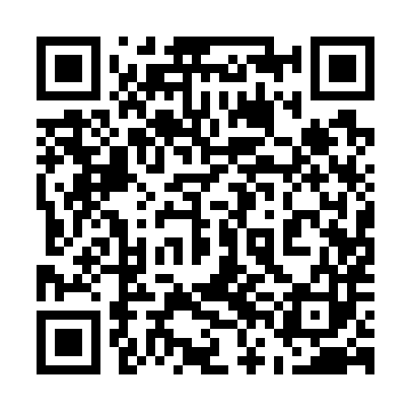 QR code for 56A783