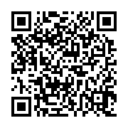 QR code for 56AC14